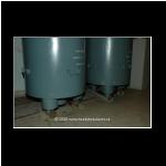 Air-conditioning system-06.JPG